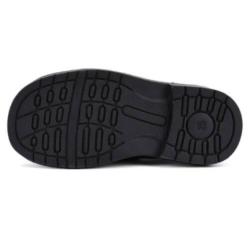 Pantofi sport piele DD Step S105-52199 [7]