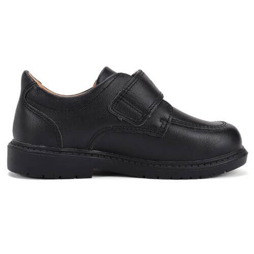 Pantofi sport piele DD Step S105-52199 [4]