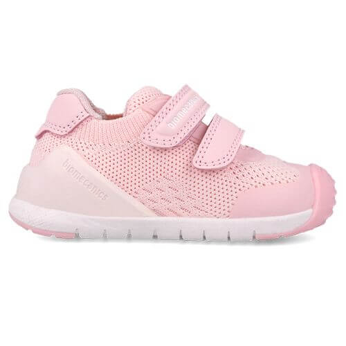 Pantofi sport din textil 252130-D032 [2]