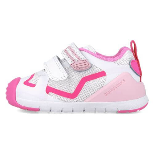 Pantofi sport din textil 252133-D304 [3]