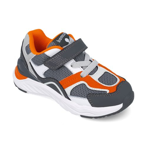 Pantofi sport din textil Biomecanics 252271-A156 [5]