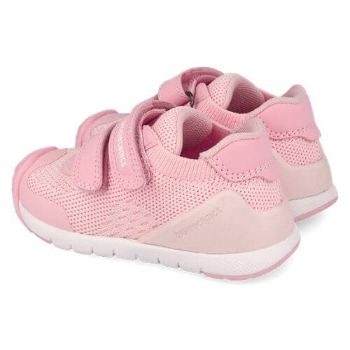 Pantofi sport din textil 262136-D032 [4]