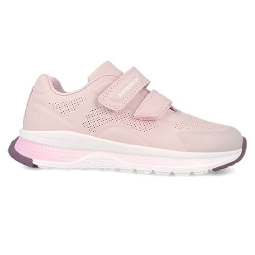 Pantofi sport din textil Biomecanics 262250-B779 [3]