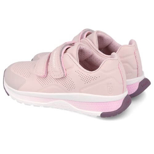 Pantofi sport din textil Biomecanics 262250-B779 [4]