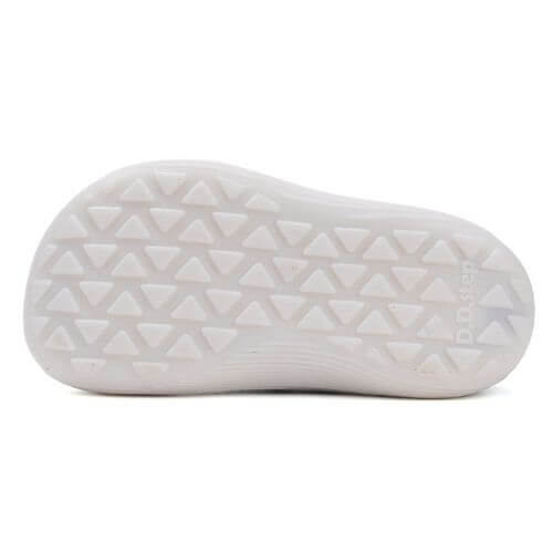 Pantofi copii baieti din textil DD Step, Verde - F093-51399C [7]