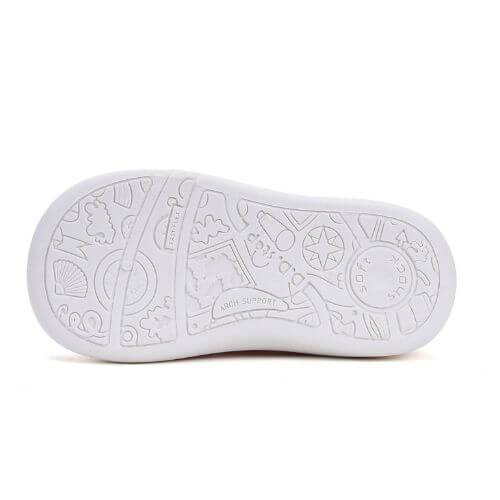 Pantofi copii baieti din textil DD Step, Multicolor - C100-51985A [6]