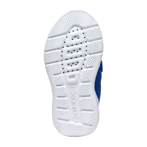 Pantofi copii baieti din textil Geox, Albastru - B554UB_01454_C0685 [10]
