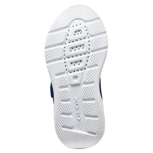 Pantofi sport geox textil [6]