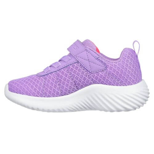 Sneakers Skechers 303550 [3]