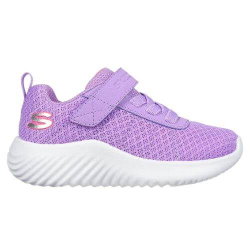 Sneakers Skechers 303550 [2]