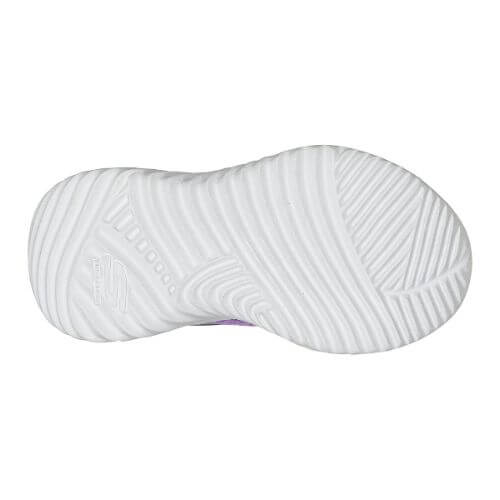Sneakers Skechers 303550 [5]