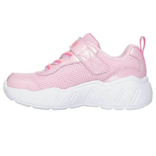 Sneakers Skechers 303158 [3]