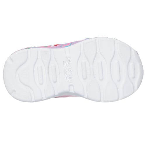Sneakers Skechers 303158 [4]