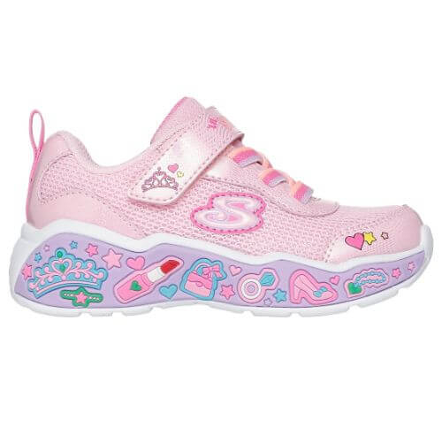 Sneakers Skechers 303158 [2]