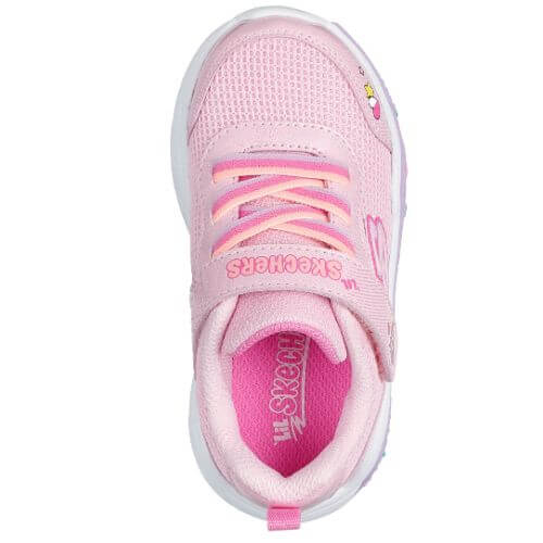 Sneakers Skechers 303158 [5]