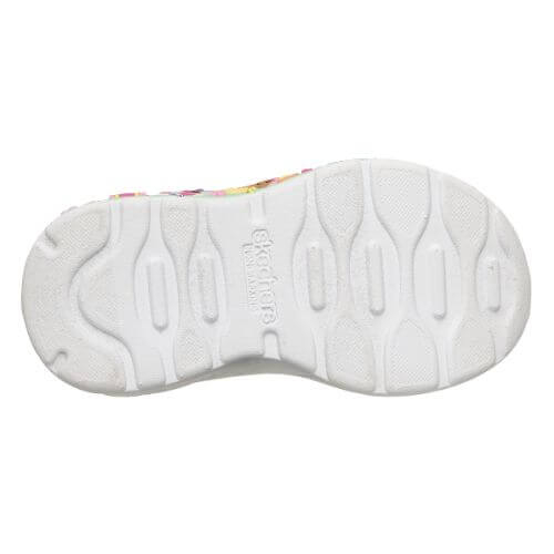 Sneakers Skechers 303158 [5]