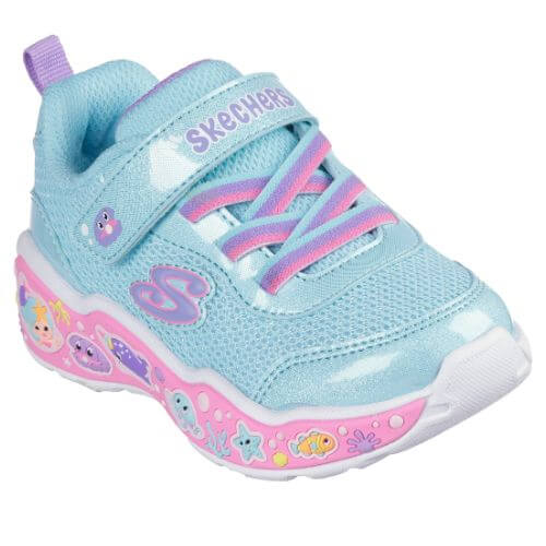 Sneakers Skechers 303158 [2]