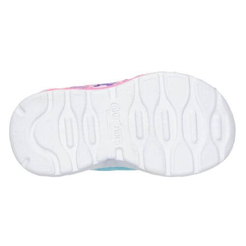 Sneakers Skechers 303158 [5]