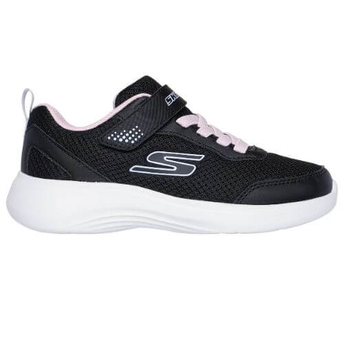 Sneakers Skechers 303573 [2]