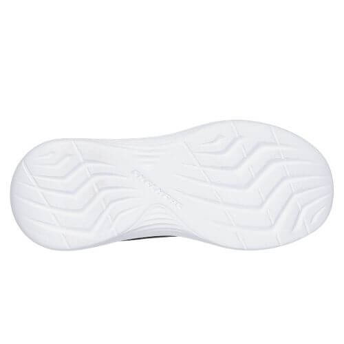 Sneakers Skechers 303573N [3]