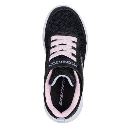 Sneakers Skechers 303573N [4]