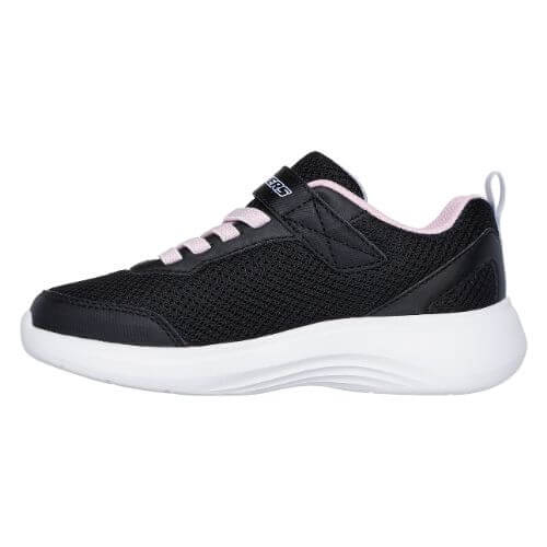 Sneakers Skechers 303573N [5]