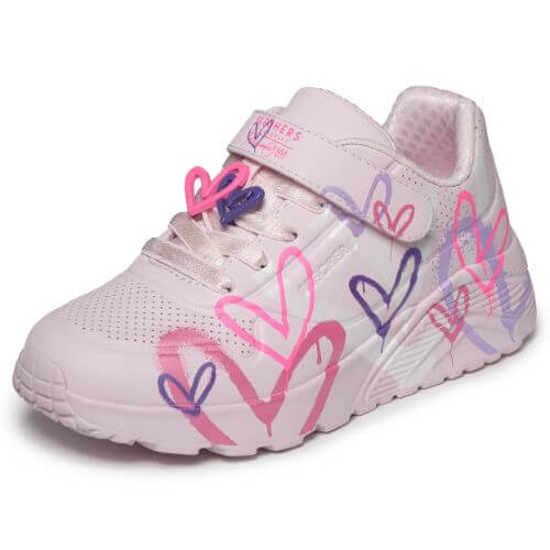 Sneakers Skechers 314966-LPMT [3]