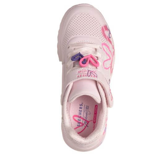 Sneakers Skechers 314966-LPMT [4]