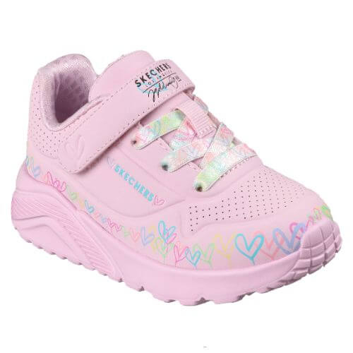 Sneakers Skechers 314091-LPMT [2]