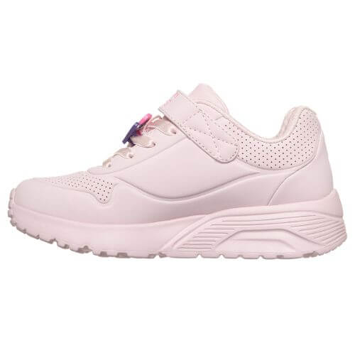 Sneakers Skechers 314966-LPMT [5]