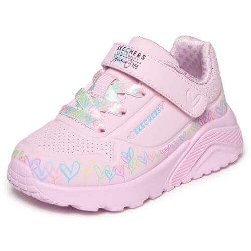 Sneakers Skechers 314091-LPMT [3]