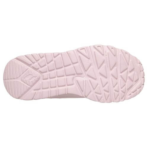 Sneakers Skechers 314966-LPMT [6]