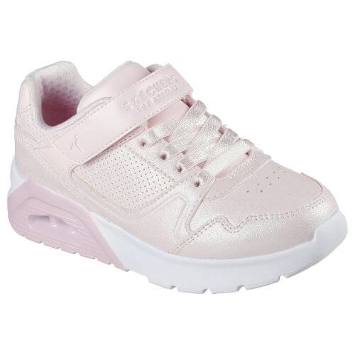 Sneakers Skechers 310431 LPK [1]