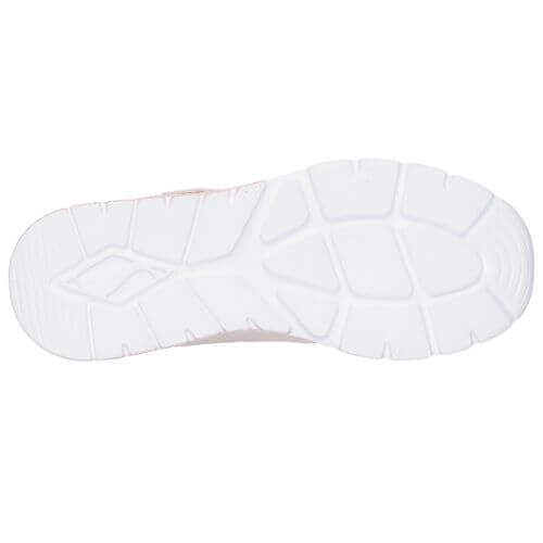Sneakers Skechers 310431 LPK [5]