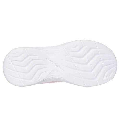 Sneakers Skechers 303573 [5]