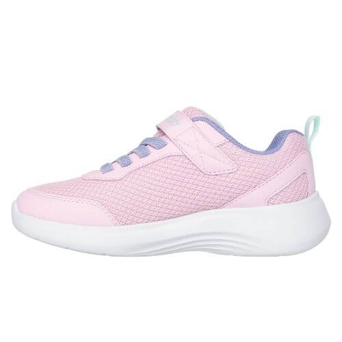 Sneakers Skechers 303573 [3]