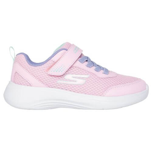 Sneakers Skechers 303573 [2]