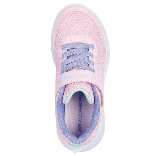 Sneakers Skechers 303573 [4]