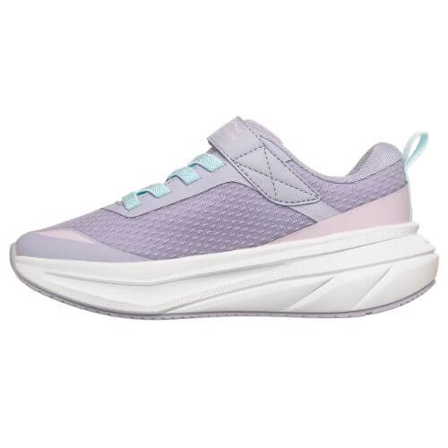 Sneakers Skechers 303880-LAV [4]