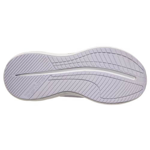 Sneakers Skechers 303880-LAV [5]