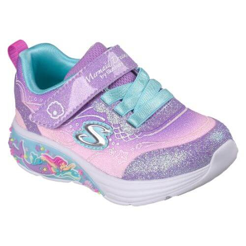 Sneakers Skechers 303061-LVMT [2]