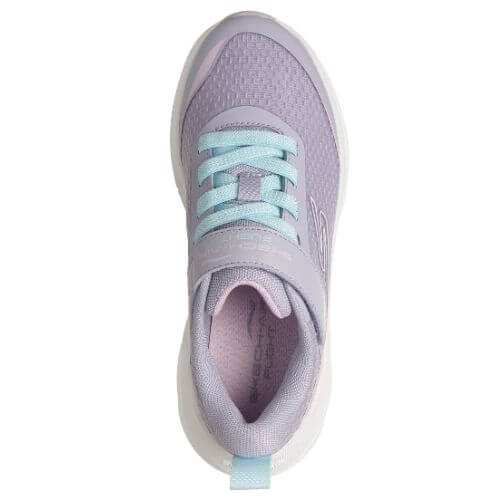 Sneakers Skechers 303880-LAV [6]