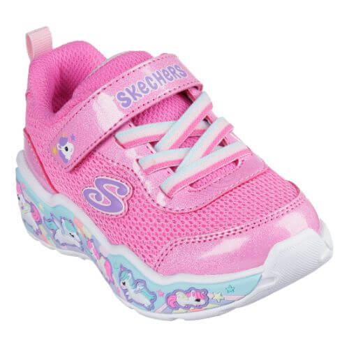 Sneakers Skechers 303158 PKMT [2]