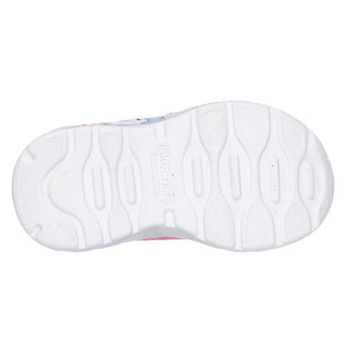 Sneakers Skechers 303158 PKMT [4]