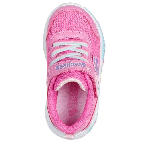 Sneakers Skechers 303158 PKMT [5]