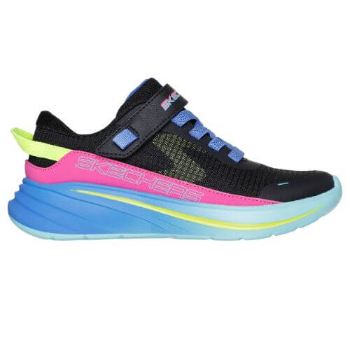 Sneakers Skechers 303571 [2]
