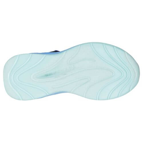 Sneakers Skechers 303571 [4]