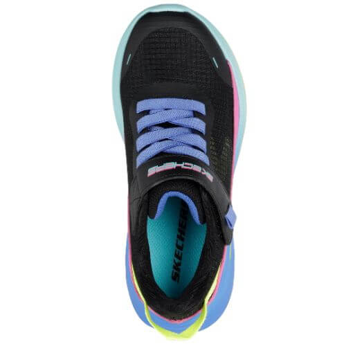 Sneakers Skechers 303571 [5]