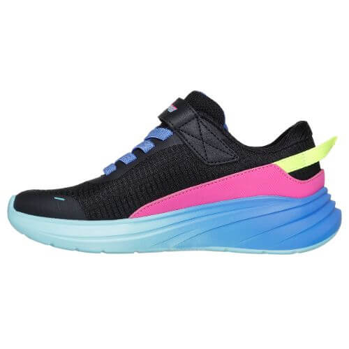 Sneakers Skechers 303571 [3]