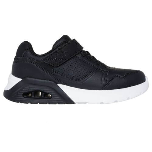Sneakers Skechers 417016 [2]
